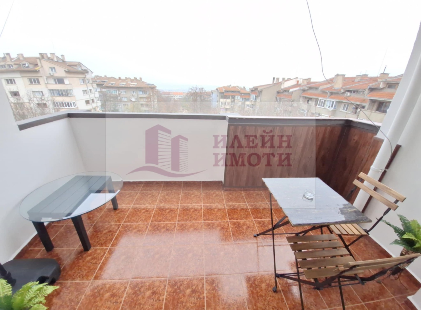 ���� ��� ���� 3-����� | Imot.bg � ����������� 8