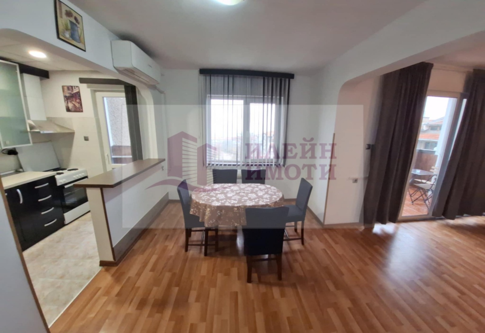 ���� ��� ���� 3-����� | Imot.bg � ����������� 4