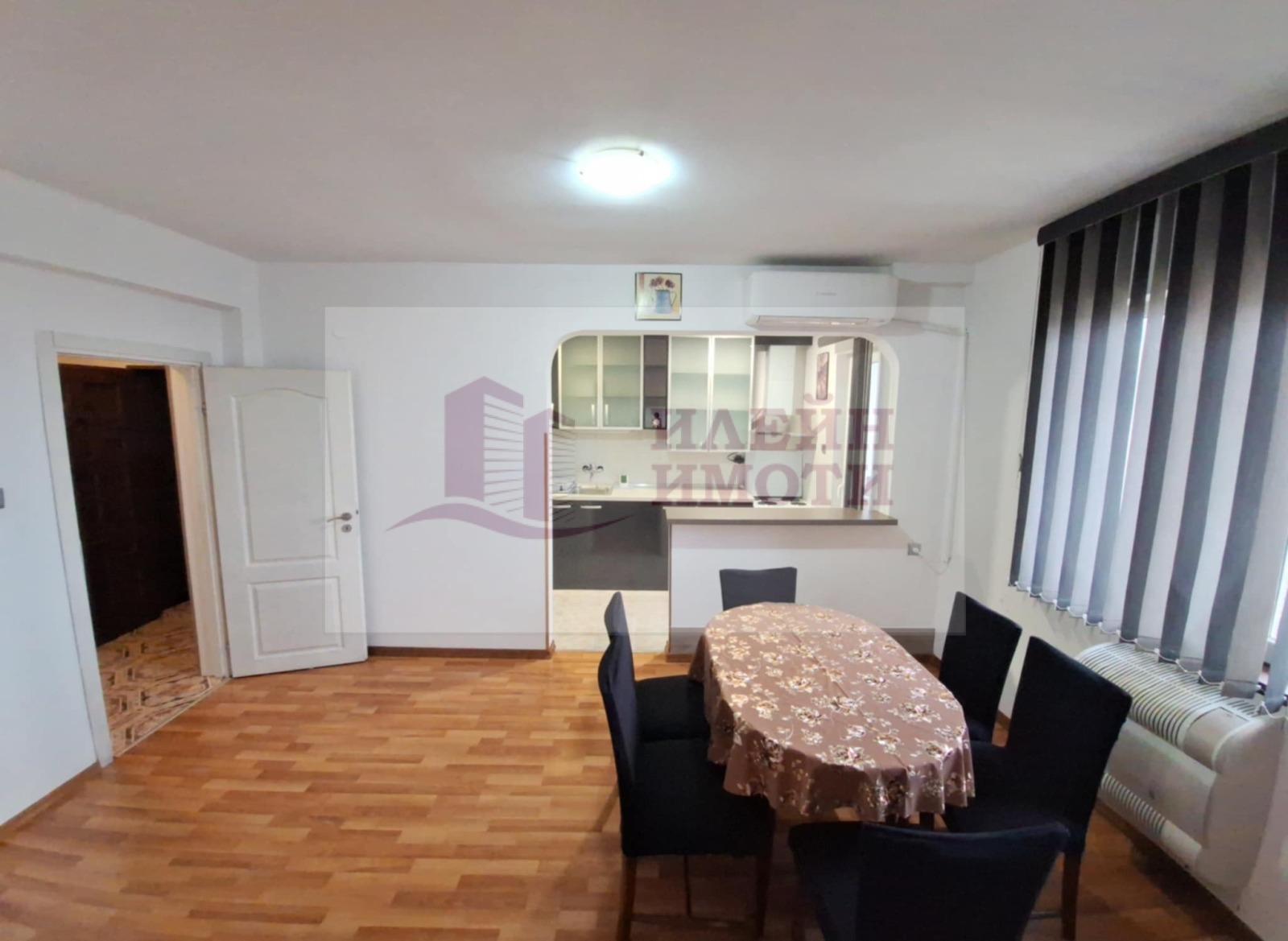 ���� ��� ���� 3-����� | Imot.bg � ����������� 5