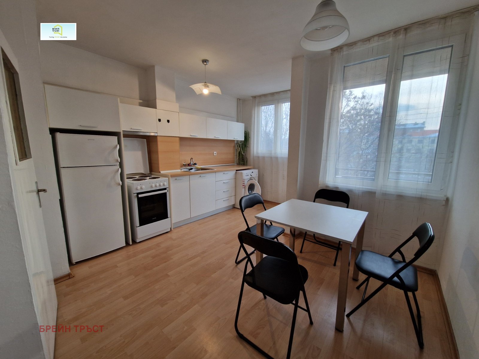 ���� ��� ���� 3-����� | Imot.bg � ����������� 4