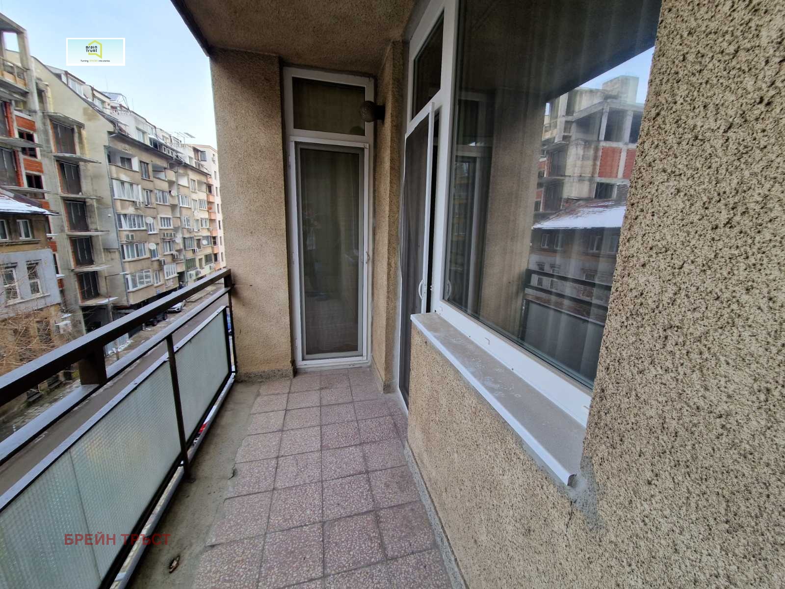 ���� ��� ���� 3-����� | Imot.bg � ����������� 10