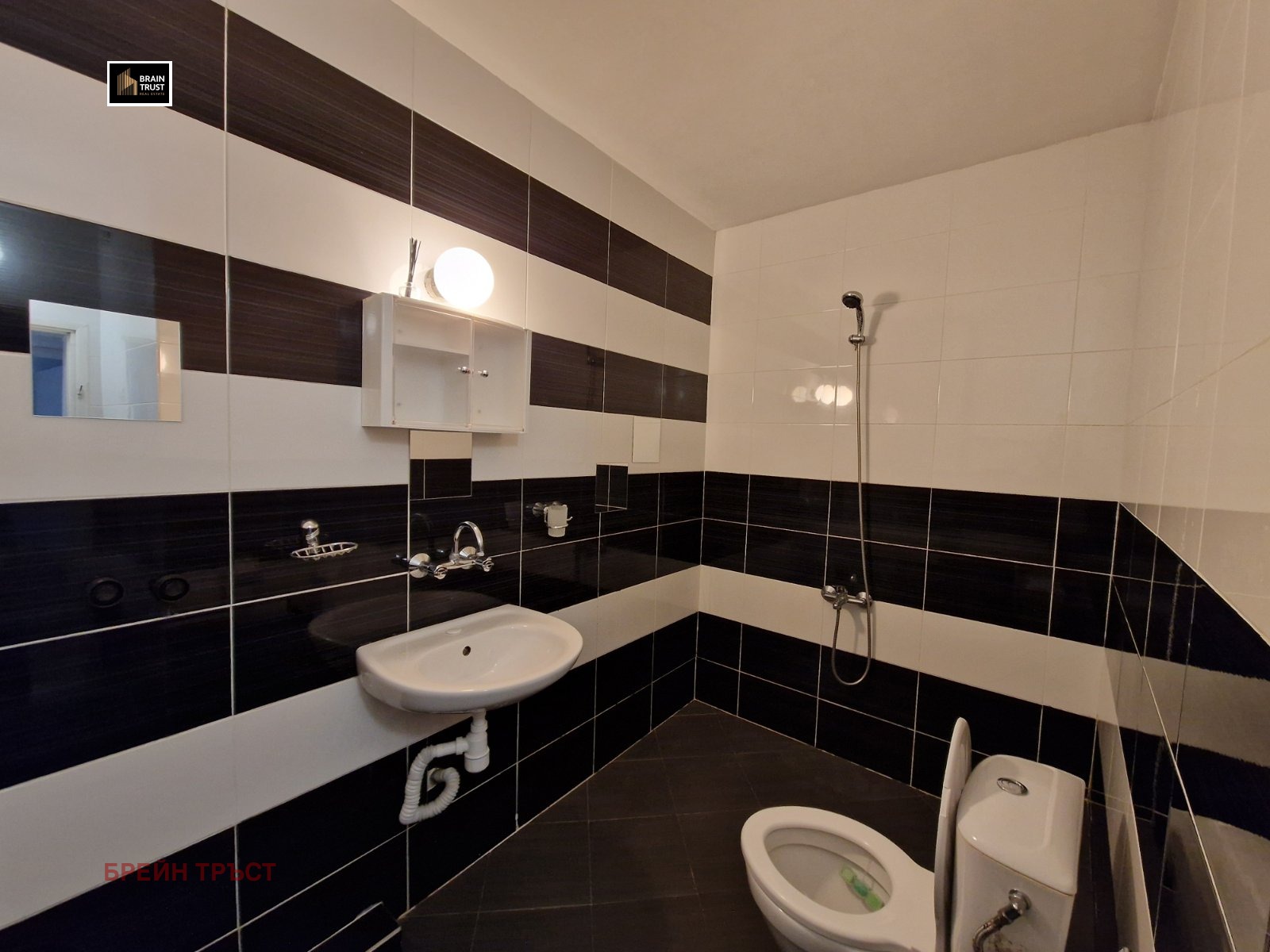 ���� ��� ���� 3-����� | Imot.bg � ����������� 9