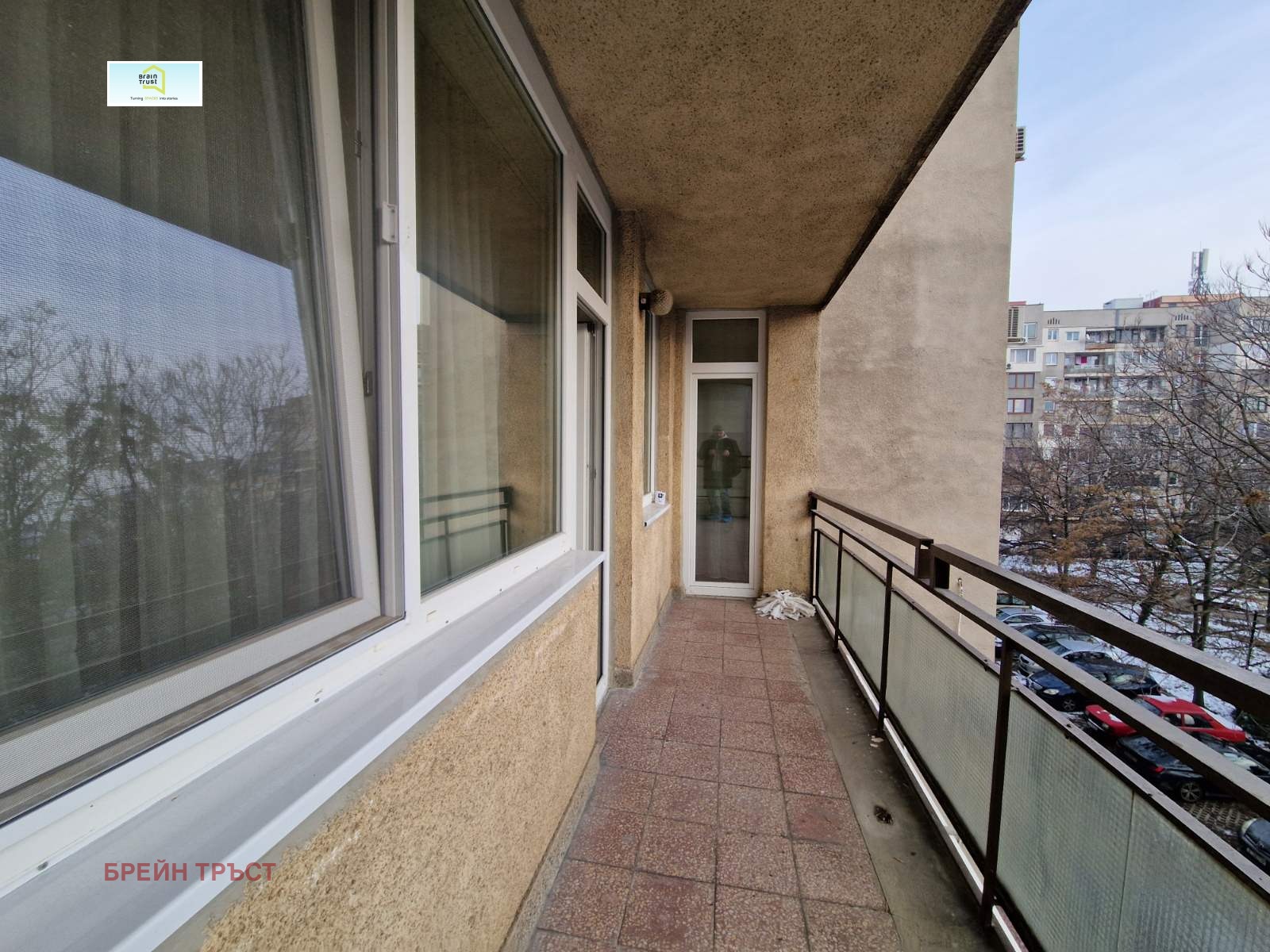 ���� ��� ���� 3-����� | Imot.bg � ����������� 5