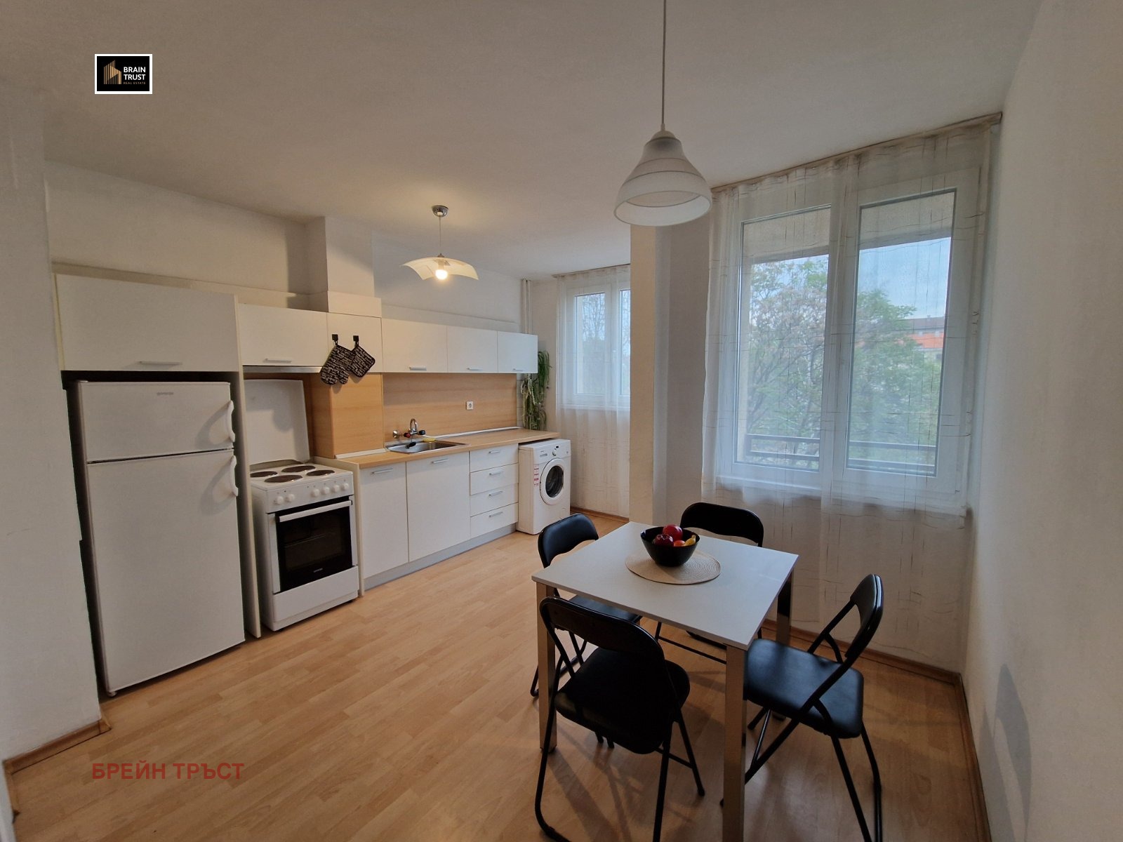 ���� ��� ���� 3-����� | Imot.bg � ����������� 1