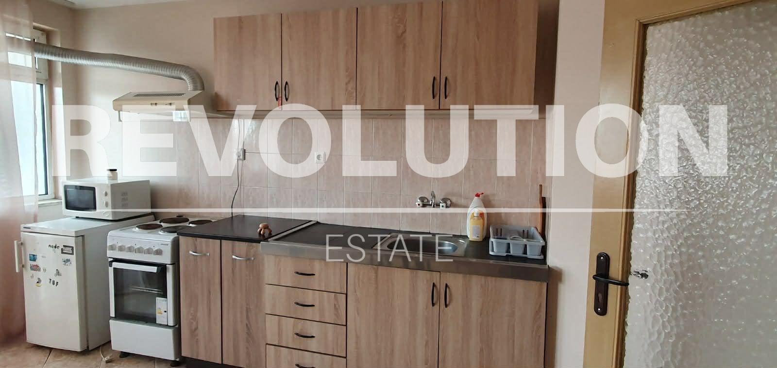 ���� ��� ���� 3-����� | Imot.bg � ����������� 3