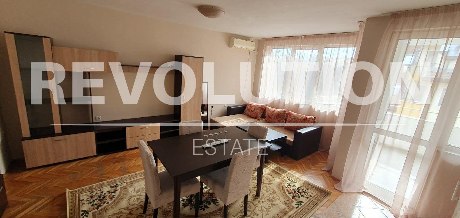 ���� ��� ���� 3-����� | Imot.bg � ����������� 3