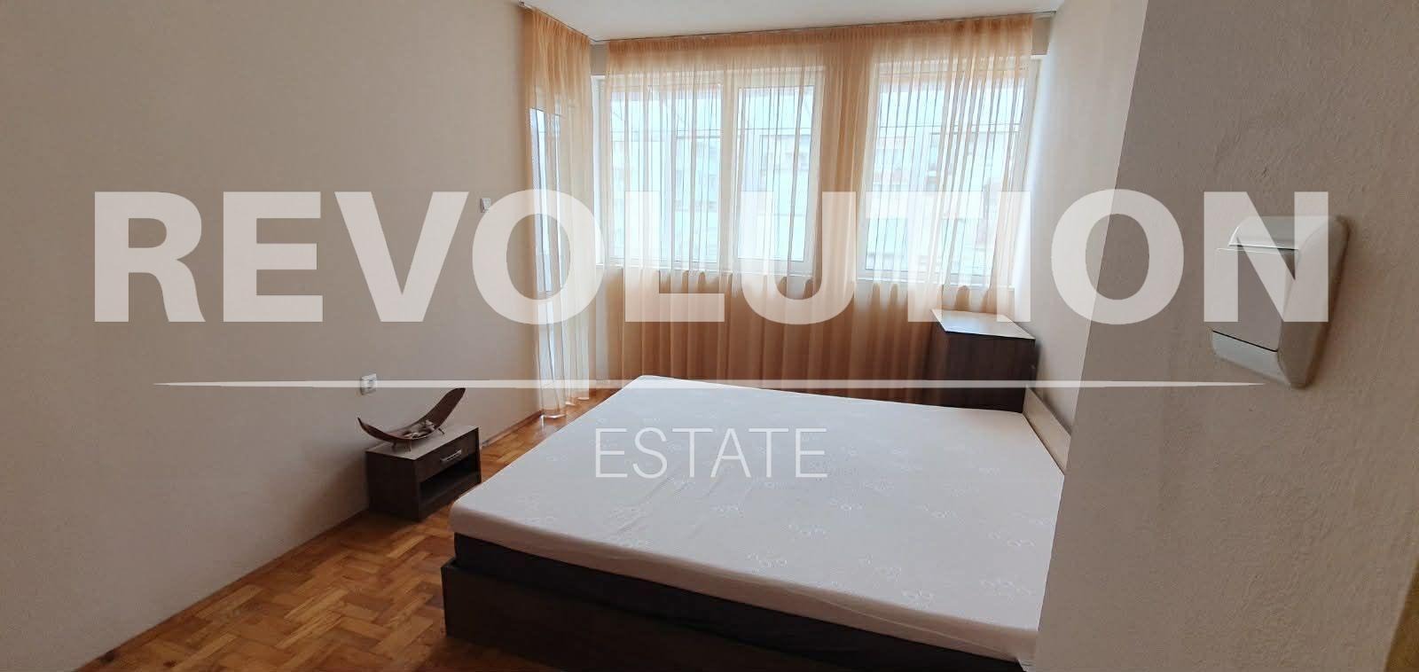 ���� ��� ���� 3-����� | Imot.bg � ����������� 6