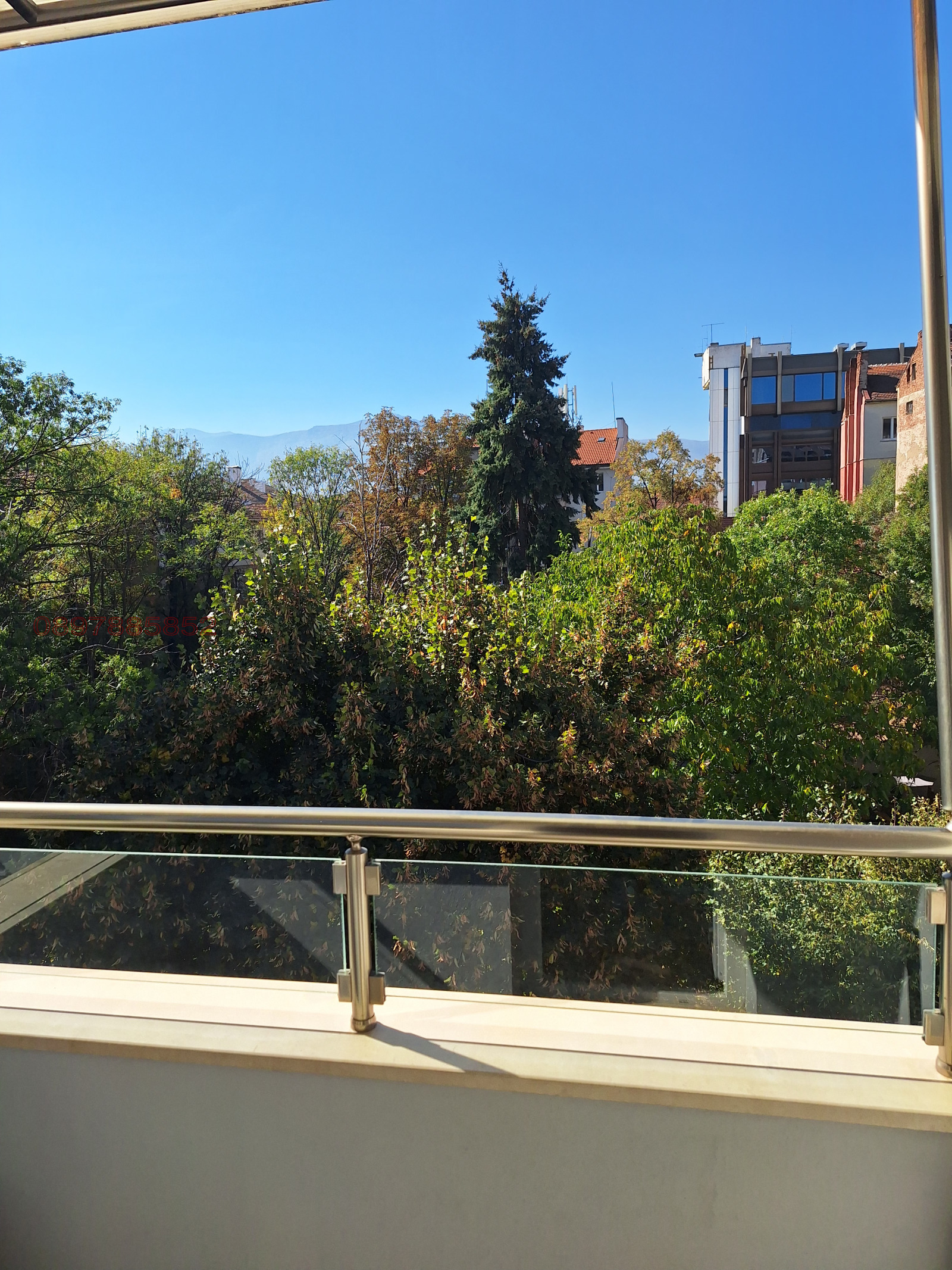 ���� ��� ���� 3-����� | Imot.bg � ����������� 7