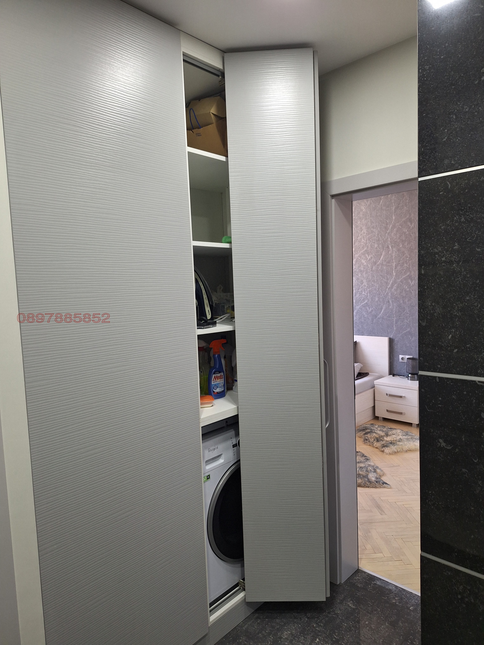 ���� ��� ���� 3-����� | Imot.bg � ����������� 8