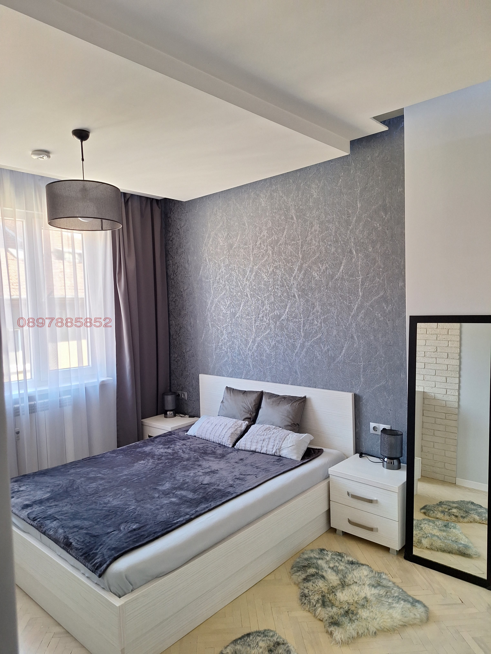 ���� ��� ���� 3-����� | Imot.bg � ����������� 5