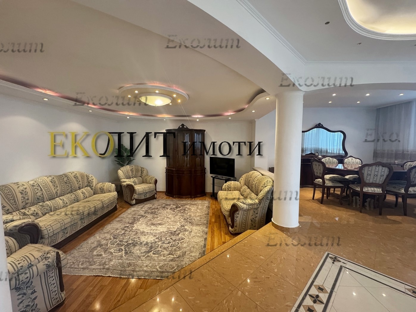 ���� ��� ���� 4-����� | Imot.bg � ����������� 5