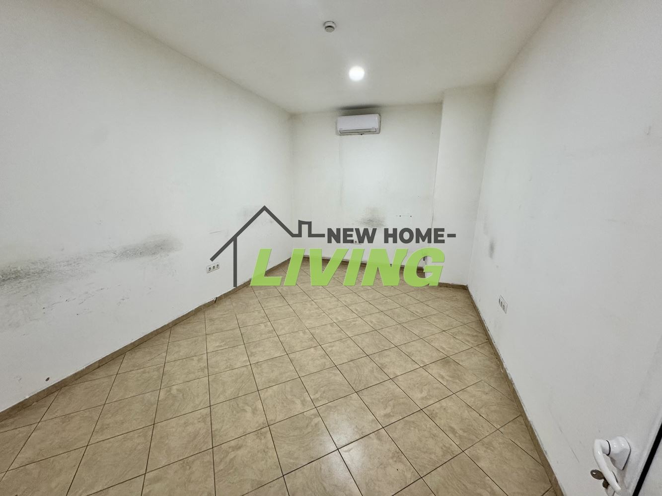 Дава под Наем ПРОМ. ПОМЕЩЕНИЕ | Imot.bg — изображение 4