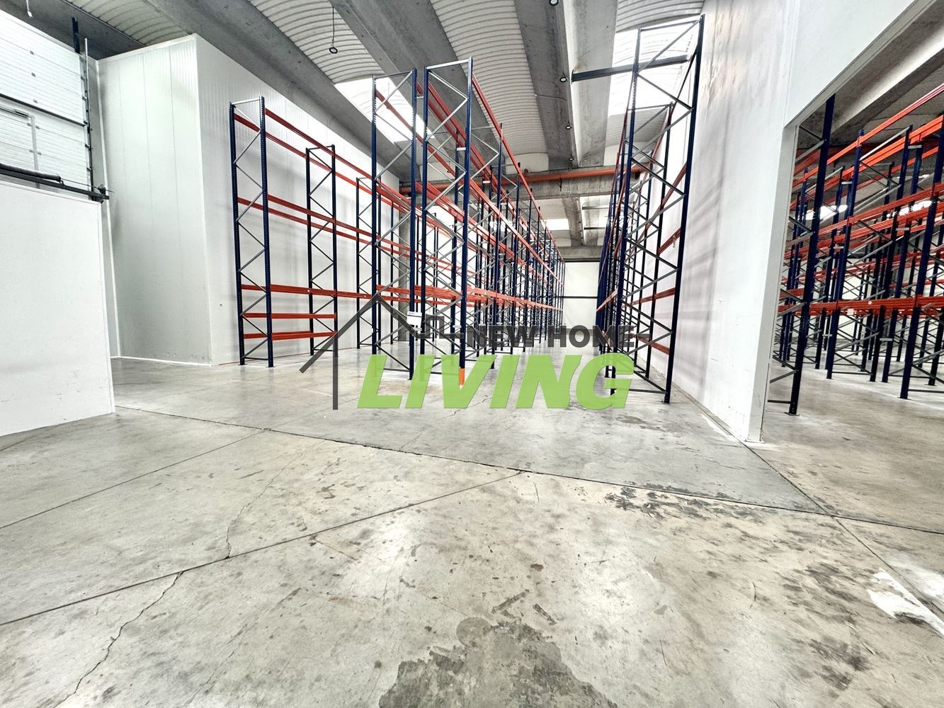 Дава под Наем ПРОМ. ПОМЕЩЕНИЕ | Imot.bg — изображение 2