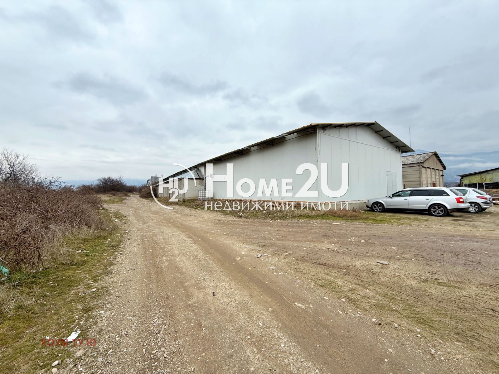 ���� ��� ���� ����. ��������� | Imot.bg � ����������� 1