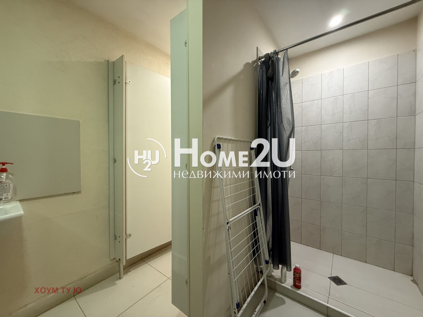 ���� ��� ���� ����. ��������� | Imot.bg � ����������� 15