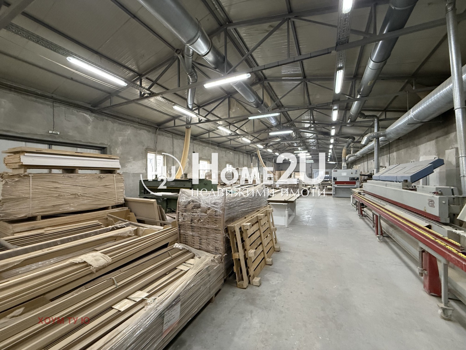 ���� ��� ���� ����. ��������� | Imot.bg � ����������� 9