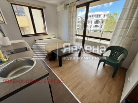 Da affittare Studio