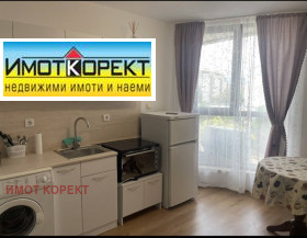 ���� ��� ���� 1-����� | Imot.bg � ����� ������ 5