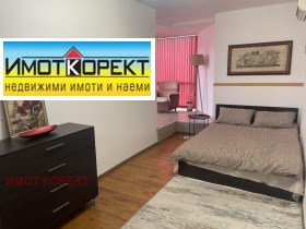 ���� ��� ���� 1-����� | Imot.bg � ����� ������ 3