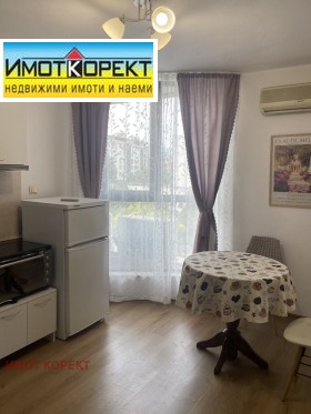 ���� ��� ���� 1-����� | Imot.bg � ����� ������ 6