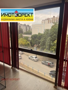 ���� ��� ���� 1-����� | Imot.bg � ����� ������ 9