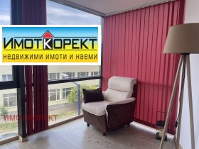 ���� ��� ���� 1-����� | Imot.bg � ����� ������ 4