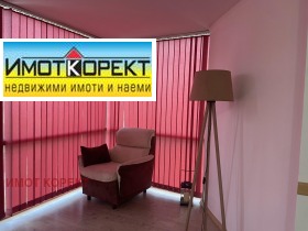 ���� ��� ���� 1-����� | Imot.bg � ����� ������ 7