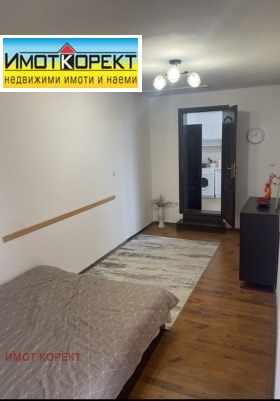 ���� ��� ���� 1-����� | Imot.bg � ����� ������ 8