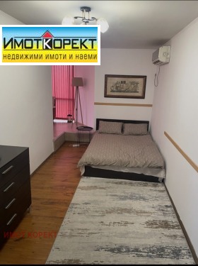 ���� ��� ���� 1-����� | Imot.bg � ����� ������ 2