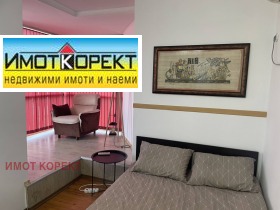 ����� ���� ��� ���� 1-�����,���� ���������, ������� ������