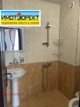 ���� ��� ���� 1-����� | Imot.bg � ����� ������ 10