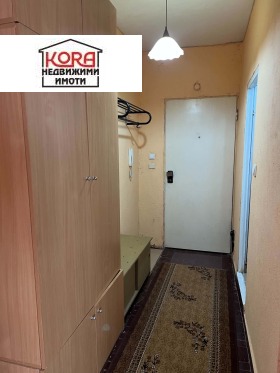 ���� ��� ���� 1-����� | Imot.bg � ����� ������ 9