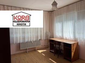 ���� ��� ���� 1-����� | Imot.bg � ����� ������ 4