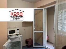 ���� ��� ���� 1-����� | Imot.bg � ����� ������ 6