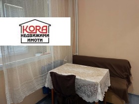 ���� ��� ���� 1-����� | Imot.bg � ����� ������ 5