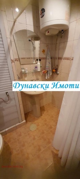 ���� ��� ���� 1-����� | Imot.bg � ����� ������ 9