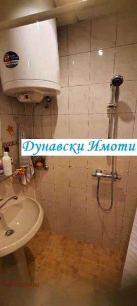 ���� ��� ���� 1-����� | Imot.bg � ����� ������ 10