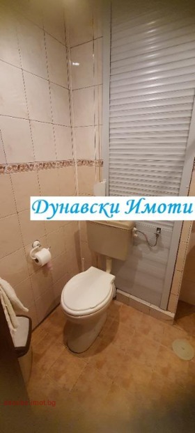 ���� ��� ���� 1-����� | Imot.bg � ����� ������ 8