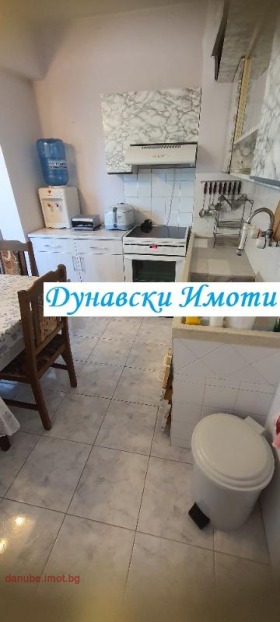���� ��� ���� 1-����� | Imot.bg � ����� ������ 14