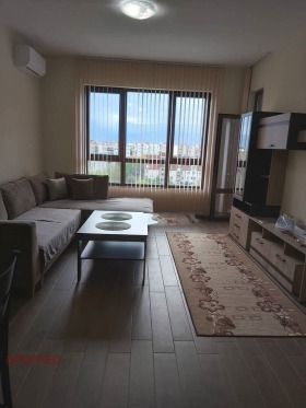 Двустайни апартаменти под наем в град Пловдив, Тракия — страница 5 - изображение 1 