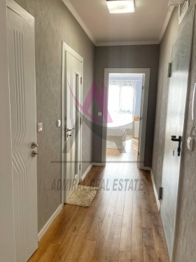 ���� ��� ���� 2-����� | Imot.bg � ����� ������ 6