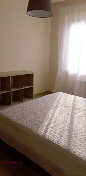    2- | Imot.bg    7