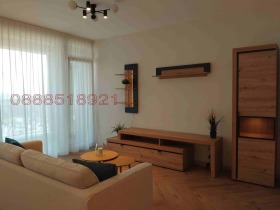    2- | Imot.bg    8