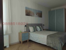   2- | Imot.bg    11