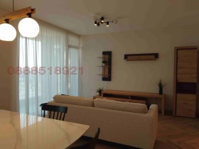    2- | Imot.bg    3