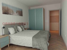    2- | Imot.bg    10