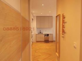    2- | Imot.bg    5