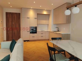    2- | Imot.bg    4