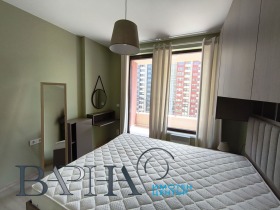 ���� ��� ���� 2-����� | Imot.bg � ����� ������ 9