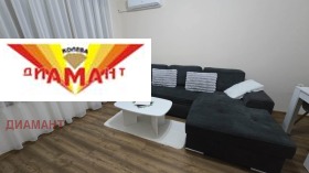 ���� ��� ���� 2-����� | Imot.bg � ����� ������ 7